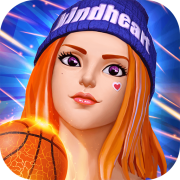 Ksports体育免费下载