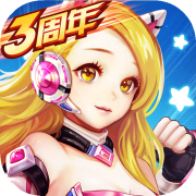 专门研究2121非凡体育app