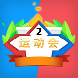 白菜网注册领取体验金大全app论坛
