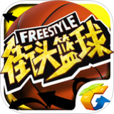 c7娱乐电子游戏官网版