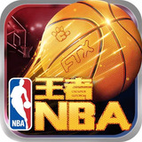 新葡澳门威斯尼斯app