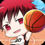 乐冠国际体育app