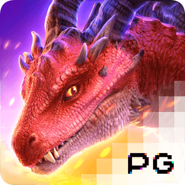 js6666zs金沙登录