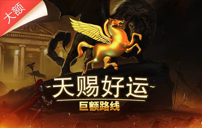 星空无限传媒官网