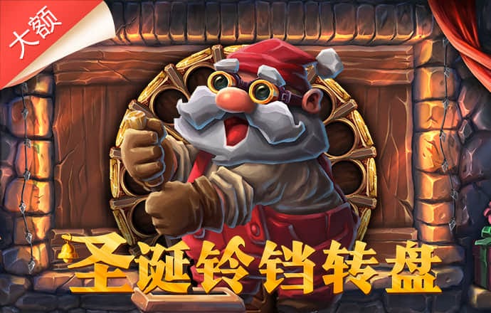 亚体育APP网页