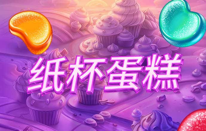 乐鱼体育app官方网站下载
