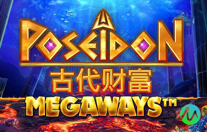 新莆京游戏8883