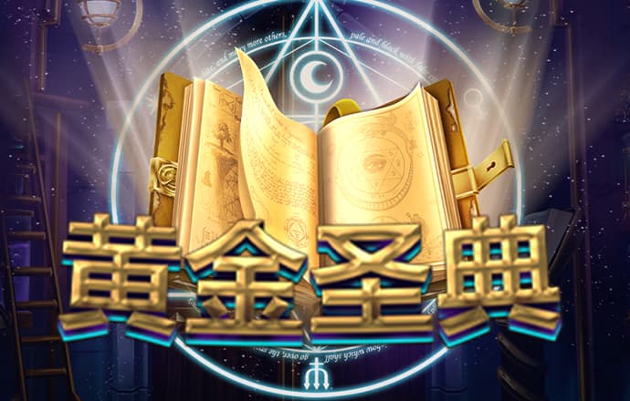 冠竞体育官网