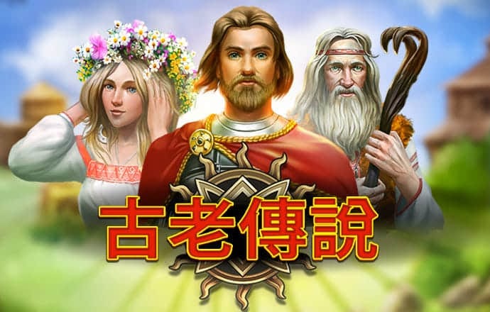 博鱼娱乐app官网入口