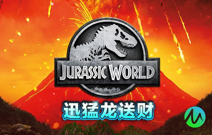 博鱼综合体育app平台官网