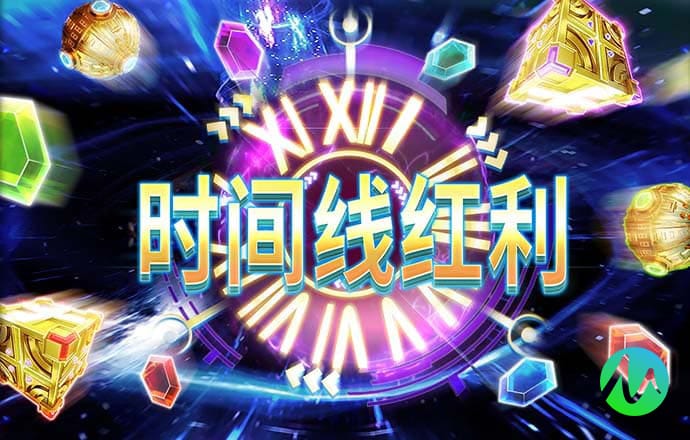 mg游戏平台的网站